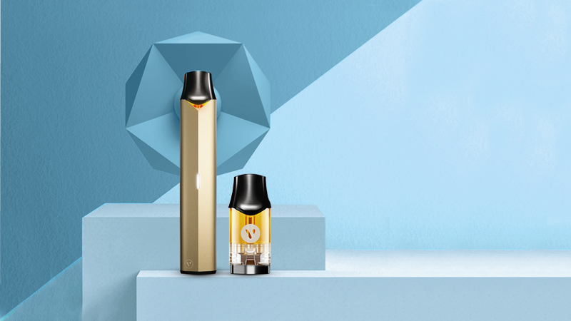 QUELS SONT LES RISQUES LIÉS AU VAPOTAGE ?