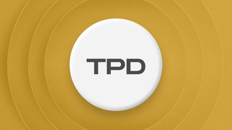 LES PRODUITS VUSE SONT-ILS CONFORMES À LA TPD ?
