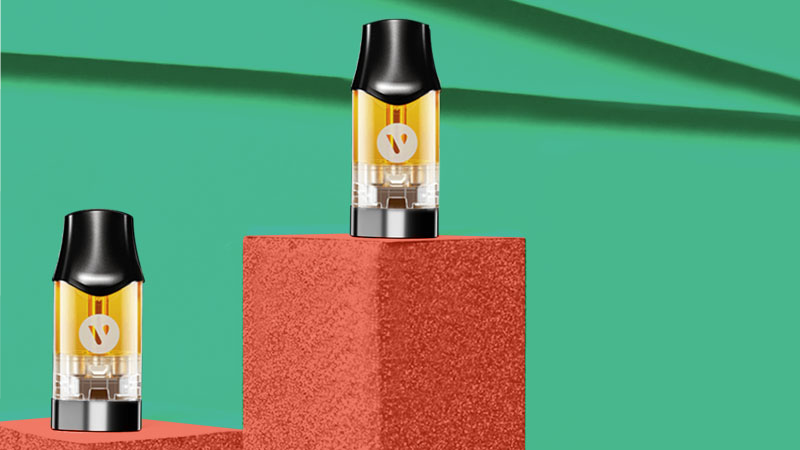 LA NICOTINE ET LE VAPOTAGE