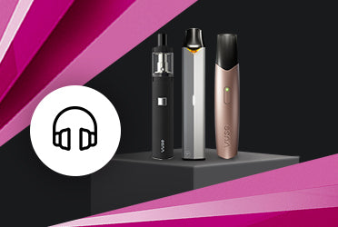 L'ÉCHO DE LA VAPE : SYSTÈME FERMÉ, SYSTÈME OUVERT, ON VOUS DIT TOUT !