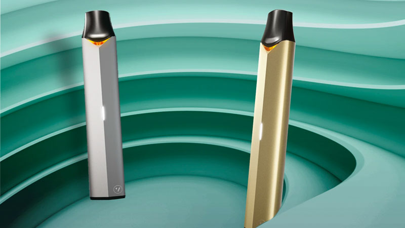 RECOMMANDATIONS POUR ENTRETENIR UNE CIGARETTE ÉLECTRONIQUE