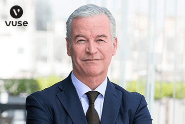 LETTRE DE NOTRE DIRECTEUR DE LA RECHERCHE SCIENTIFIQUE