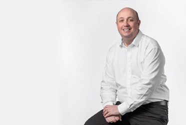 KEVIN MCADAM, RESPONSABLE ÉVALUATION DE LA SÉCURITÉ DES PRODUITS