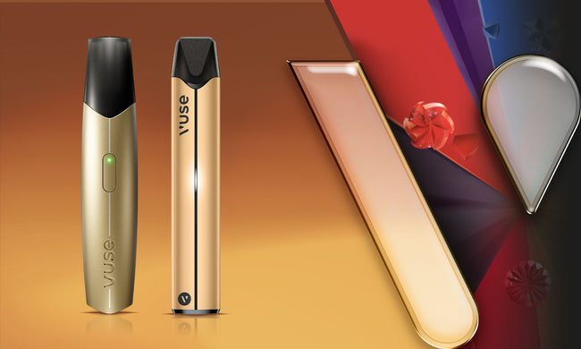 1500x900 ePen to ePod Desktop 2x 7e7cfc5b fc00 46d0 98ab f4a775c000b1