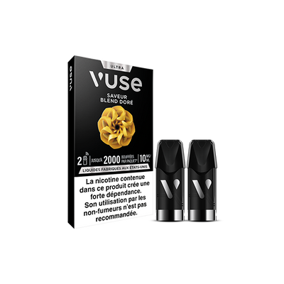 Blend Dore 10mg Main V3 fad03d4f d5b4 4df4 a676 7f7668541b94