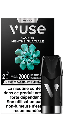 Desktop   Pods Ultra 701d03b8 04a5 40b9 ae7f 595bd16b44bc