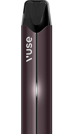 Desktop   Pro 2x c8178d23 5955 4a6a ab75 80155357b5dd