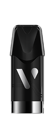 Desktop   Ultra Pod 2x afe8ed8b 5be6 4c0b bfb9 23b33a334f61