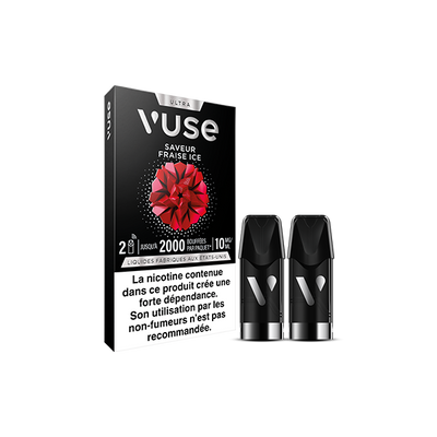 Fraise Ice 10mg Main V3 3ee6c2bf aff6 4b47 ae02 1bbb7161306c