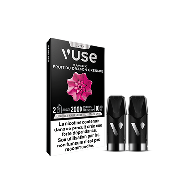 Fruit du Dragon Grenade 10mg Main V3 5406f5c2 a325 44de bf41 fe53fa72c01f