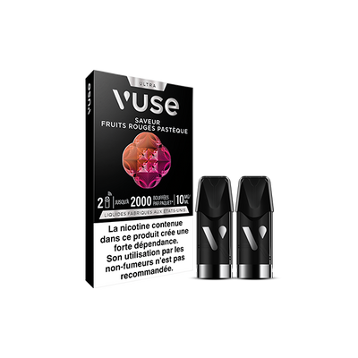 Fruits Rouges Pasteque 10mg Main V3 7d39c75a 51c9 409c be0d 485556bb8763