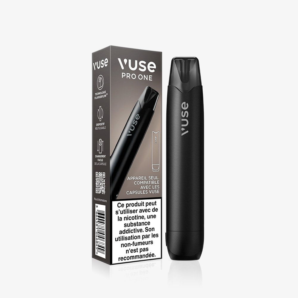Pro One Bar Kit Simple