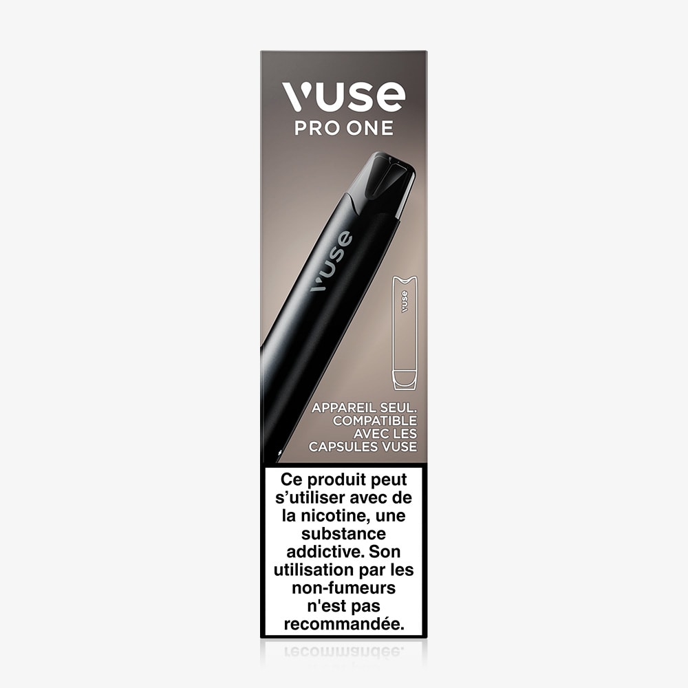 Pro One Bar Kit Simple