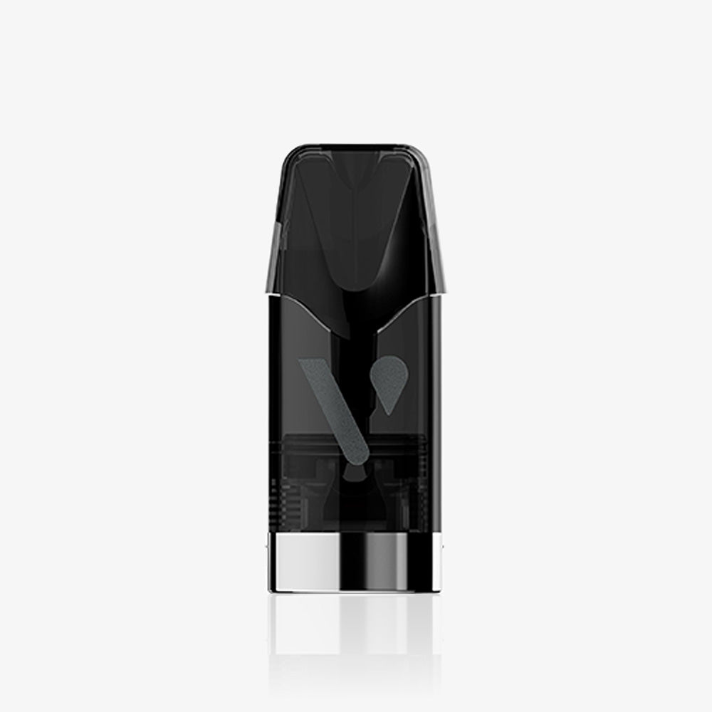 1 Pod Saveur Framboise