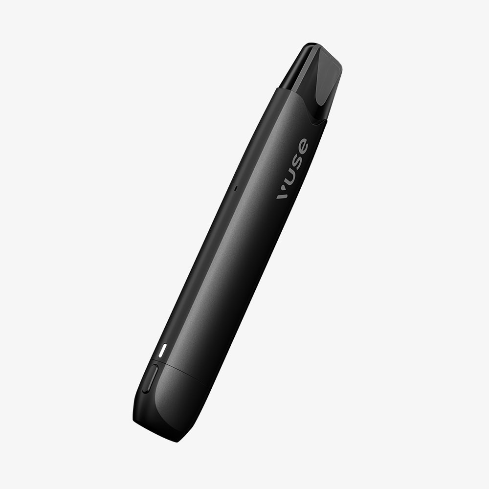 Pro One Bar Kit Simple