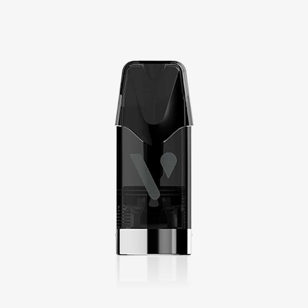 Vuse Pro ONE Bar Myrtille Ice