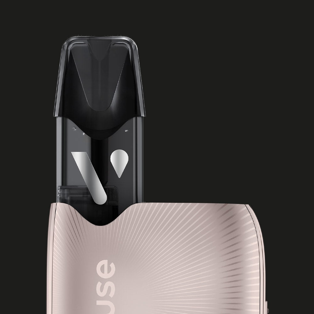 Vuse Ultra Kit Simple