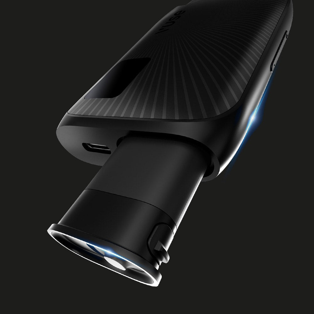 Vuse Ultra Batterie