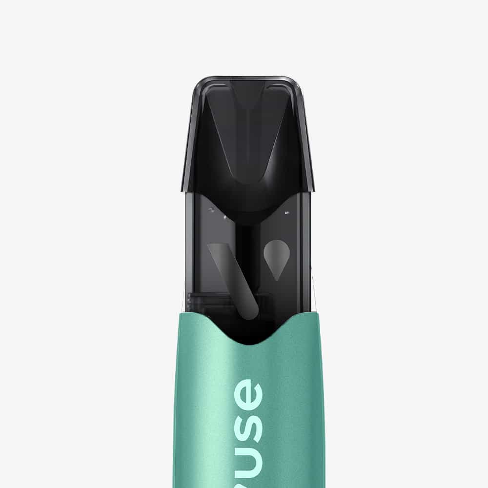 Vuse Pro ONE Bar Menthe Ice