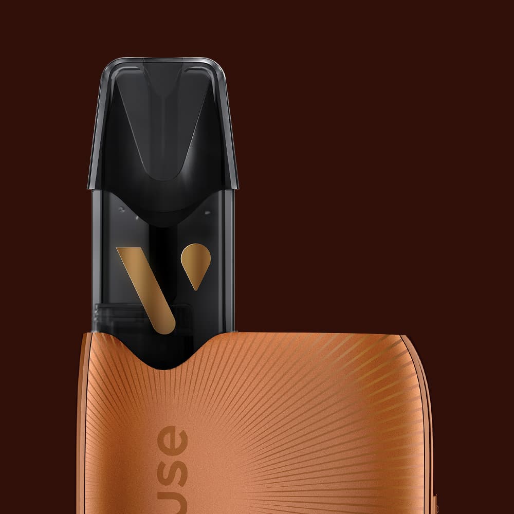 Vuse Original Saveur Tabac Classique