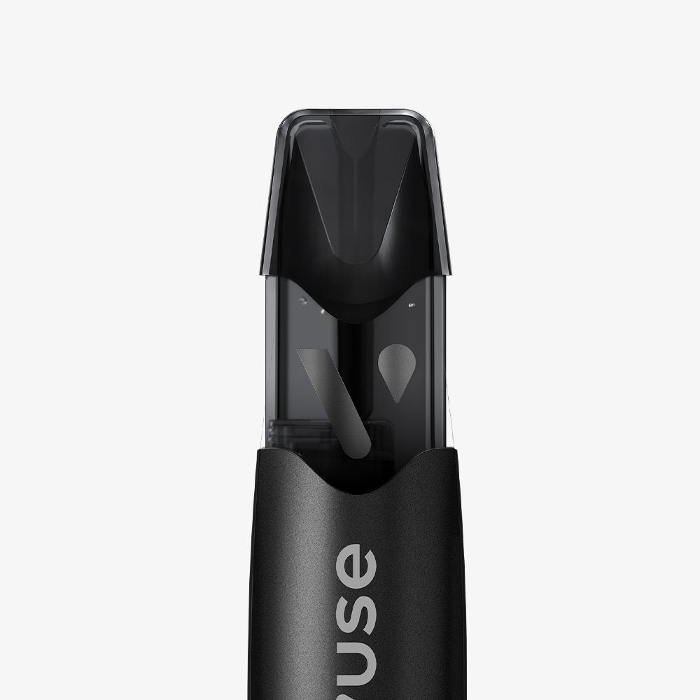 Pro One Bar Kit Simple