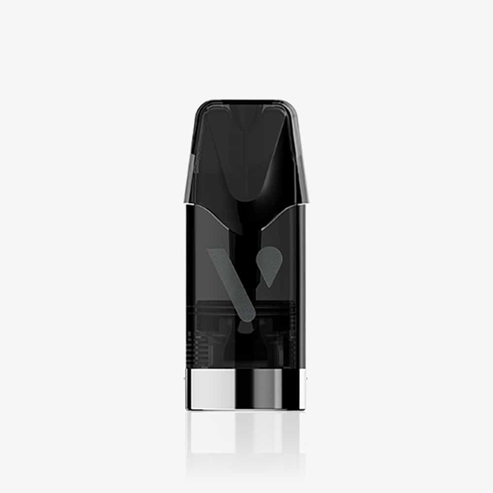 1 Pod Saveur Fraise Kiwi