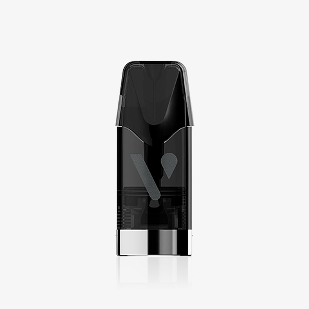 Vuse Pro ONE Bar Pastèque Ice