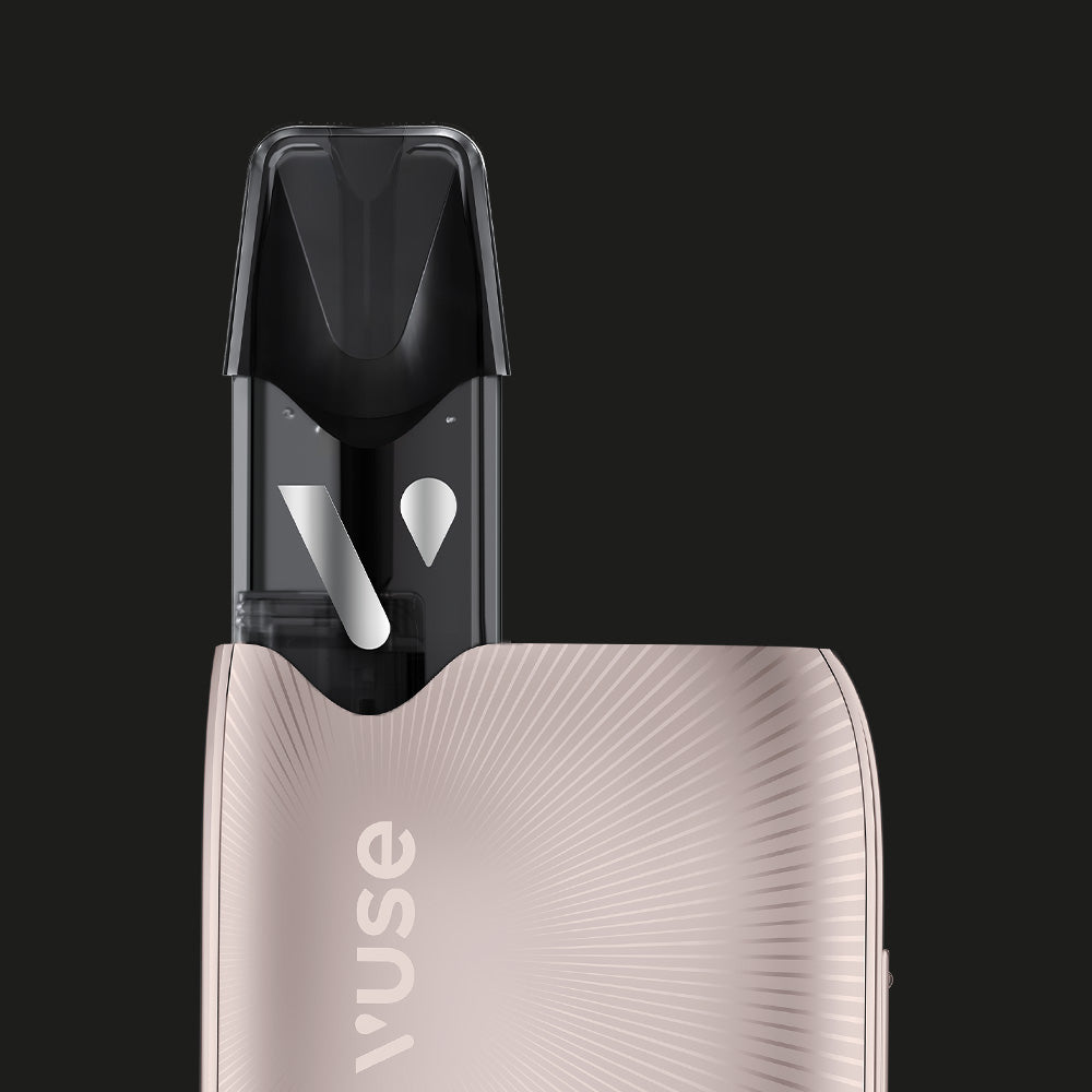 Vuse Ultra Kit Simple