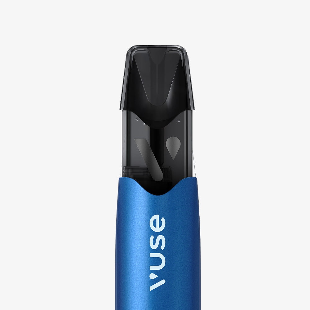 Vuse Pro ONE Bar Myrtille Ice