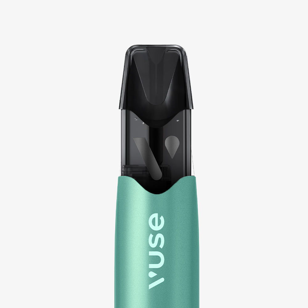 Vuse Pro ONE Bar Menthe Ice