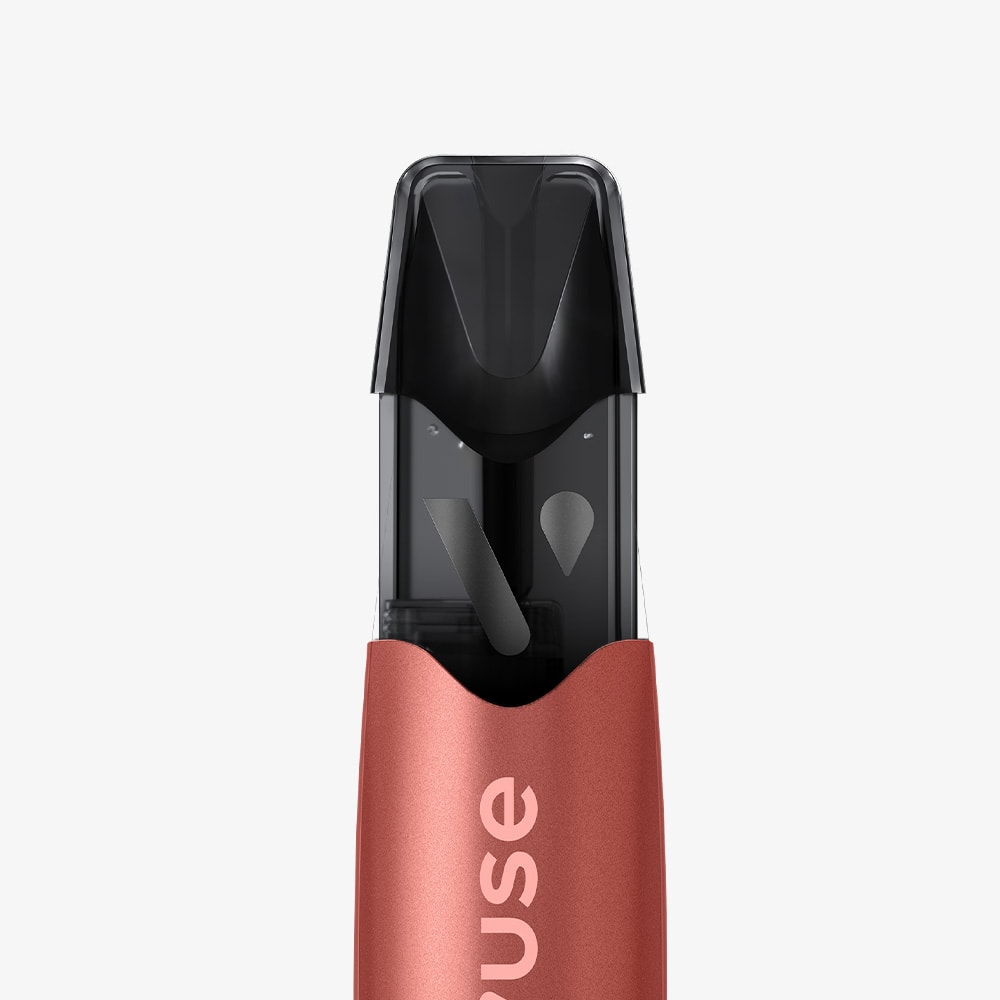 Vuse Pro ONE Bar Pastèque Ice