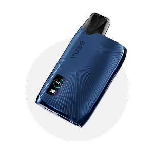 Image 2x 08668197 7cf2 4b49 b90a c675739bfaed