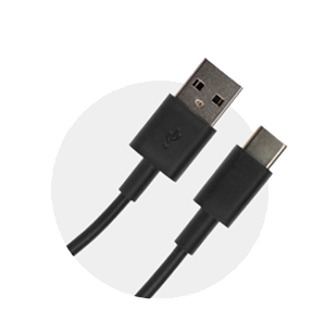 Image 2x 32165806 2f47 4fa6 85a9 53521d542682