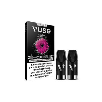 MainV3 f22d8999 037c 489e 9e0e fc8b33bc8cd4