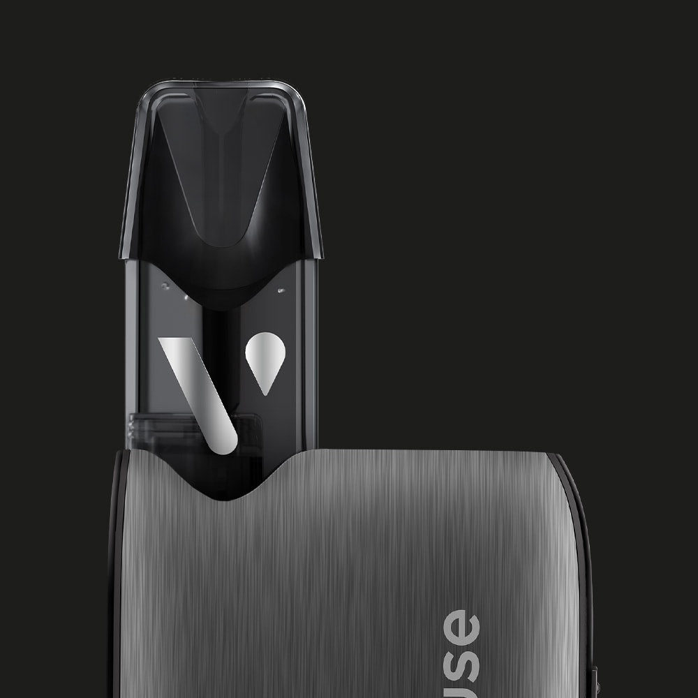 Vuse Ultra Kit Simple Edition