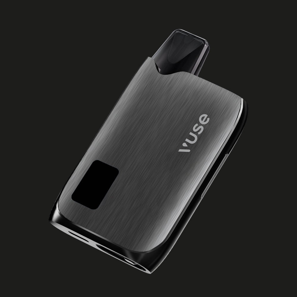 Vuse Ultra Kit Simple Edition