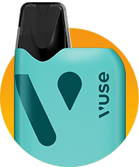 Mobile   GO Relaod 1000 Box