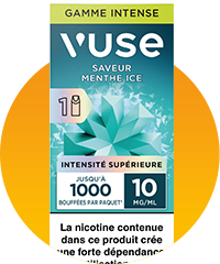 Mobile   Pods Single Pacl