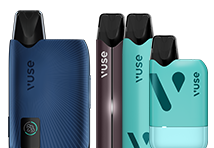 Mobile   Top Level Recharegables