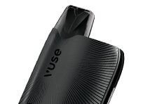 Mobile   Top Level Ultra c42d4a77 bc25 4cc5 8509 15ff1c7f14c5