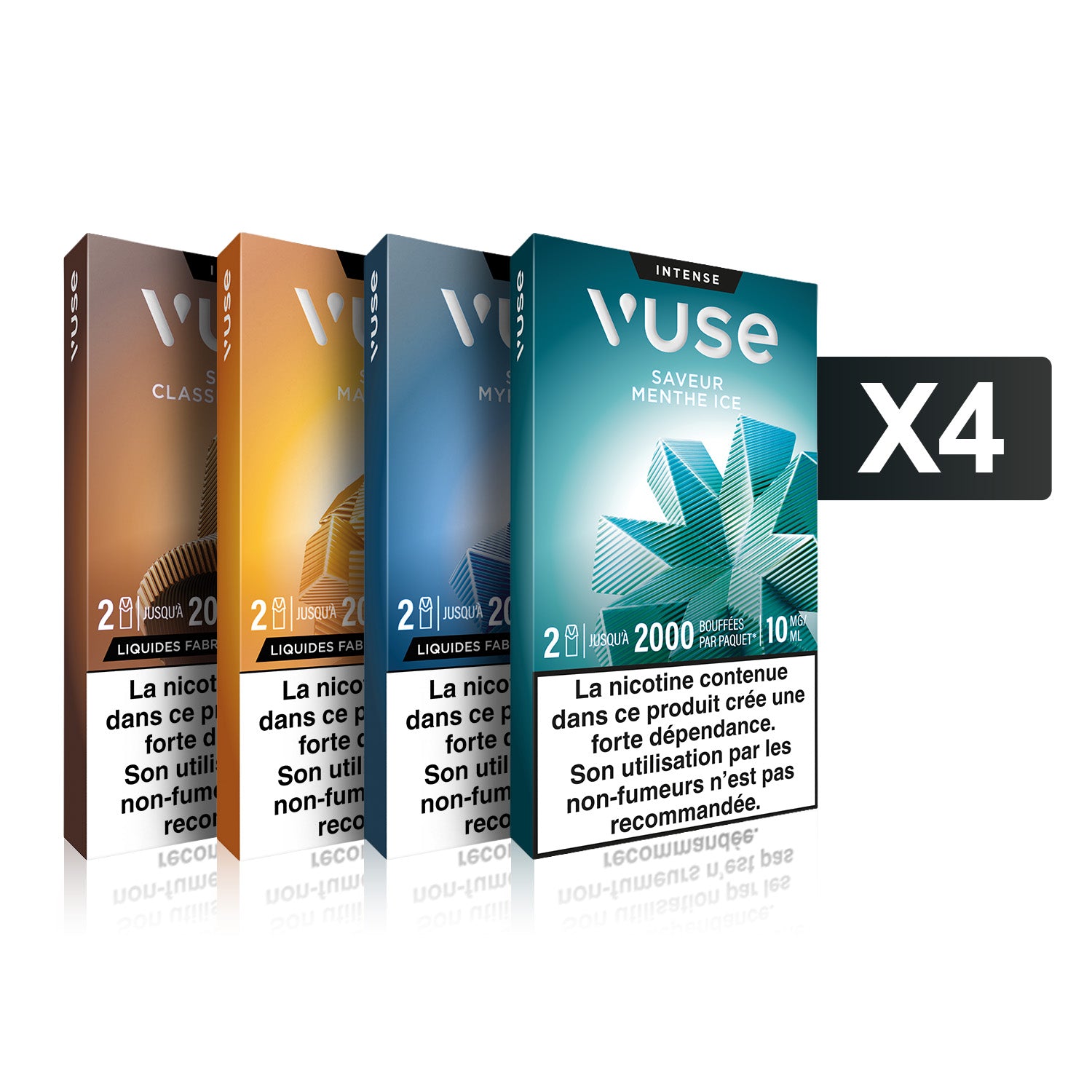 Bundle example title