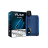 Vuse Navy PDP 600x600px Without Shard 1