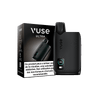 Vuse Ultra Black PDP 600x600px Without Shard 1