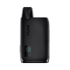 Vuse Ultra Device   Black