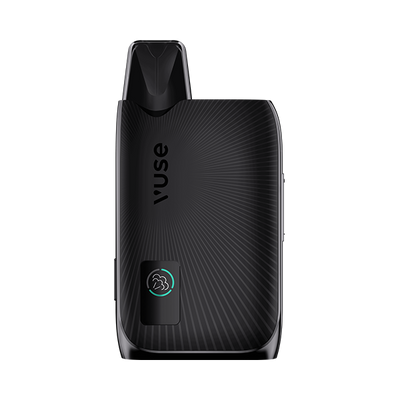 Vuse Ultra Device   Black