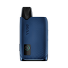 Vuse Ultra Device   Navy