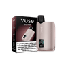 Vuse Ultra Rose PDP 600x600px Without Shard 2735cded 01e8 4adf b9b6 78a835c7ae4e
