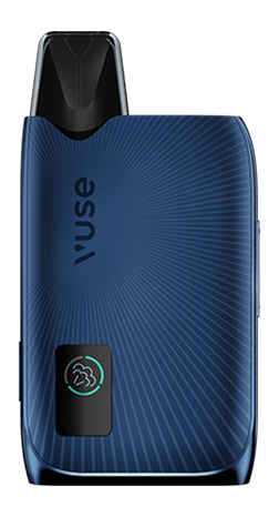 mint 2 2x 0b292a02 d63c 4704 9eb9 e88ed3df63c4